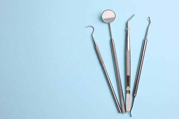 Trusted Emergency Dentist service in Ladera Ranch, CA - Dentist Open Now